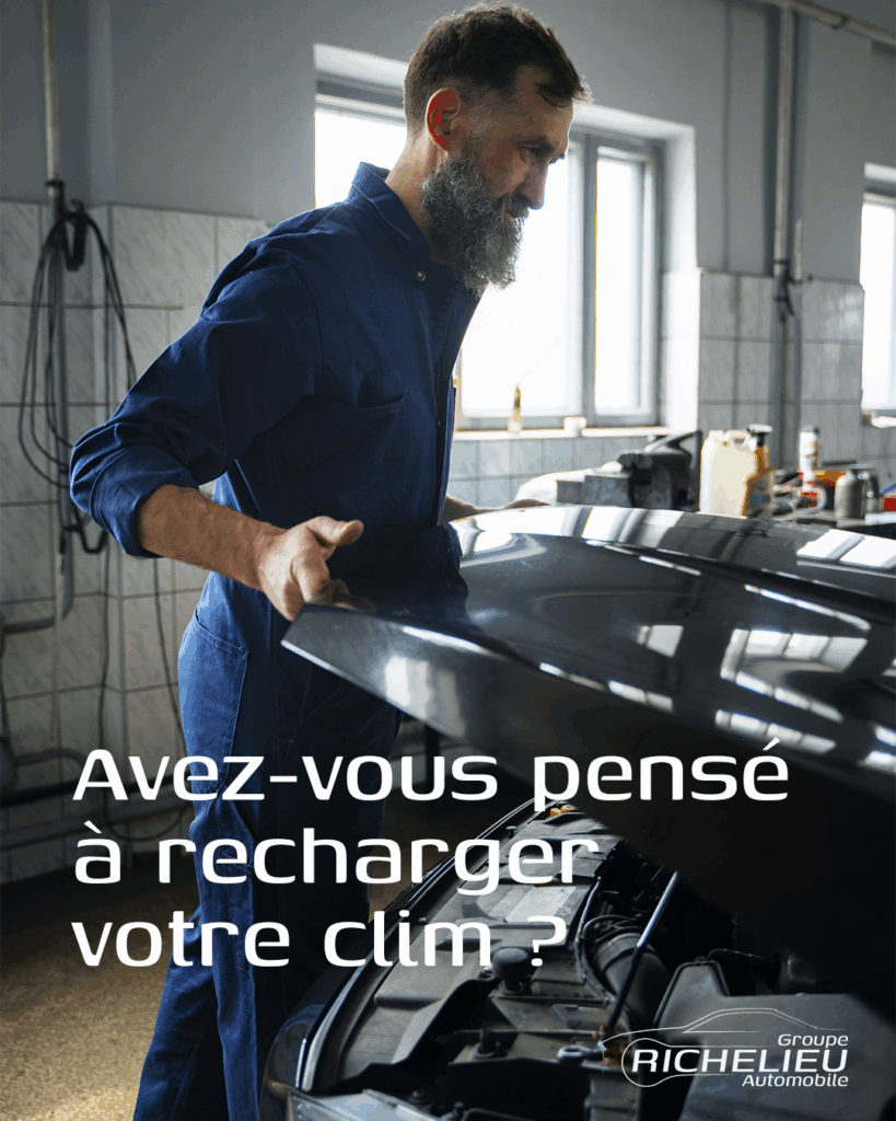 clim-richelieu