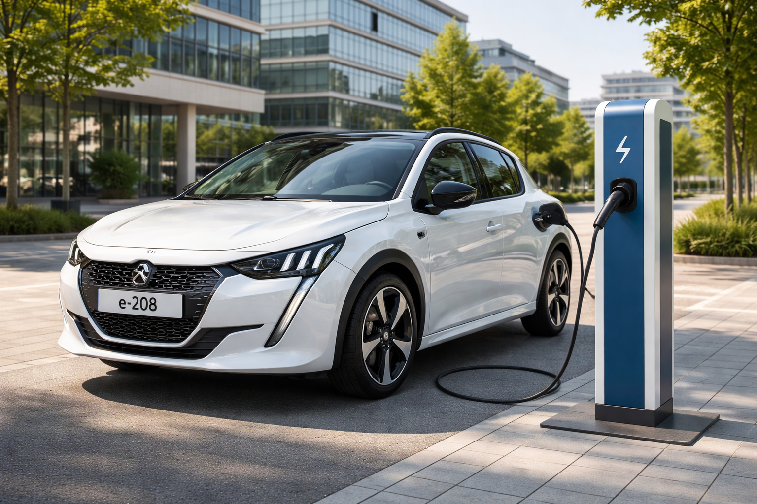 Voiture électrique : faut-il encore acheter en 2025 ou attendre les nouveaux modèles ?