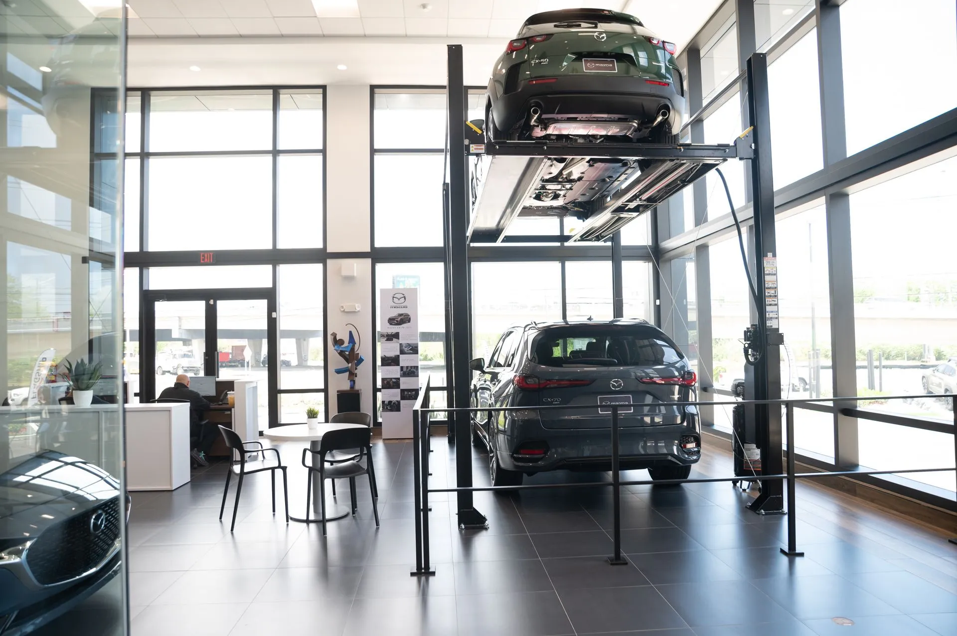 Auto Richelieu : un acteur de référence dans la distribution automobile